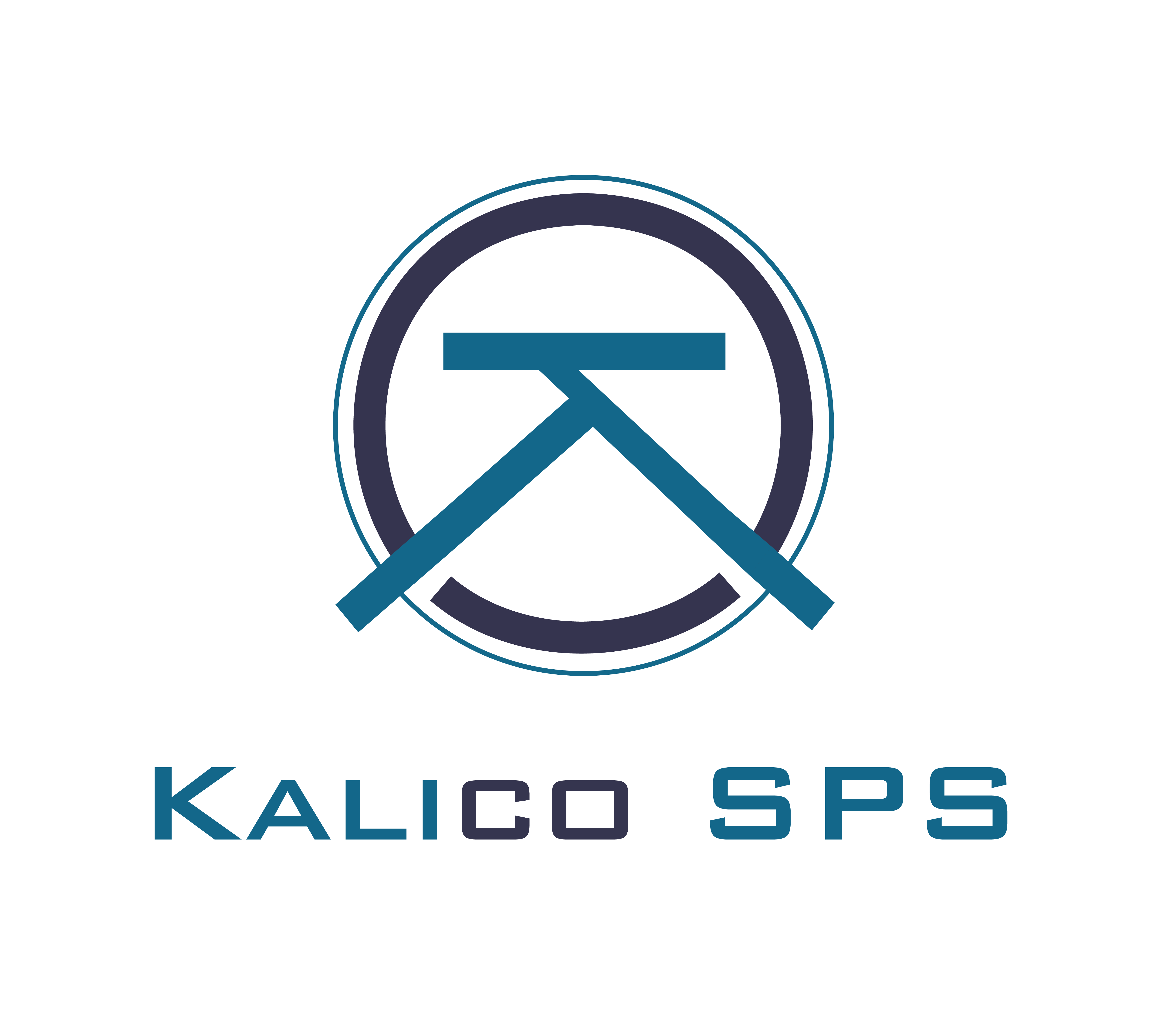 Faites le choix d'une coordination SPS de qualité.