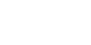formation amiante plomb desamiante deplombage amo kalico sps