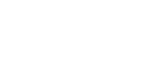 formation amiante plomb desamiante deplombage entreprise kalico sps