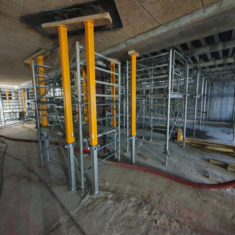 chantier-chafaudages-platelage-03