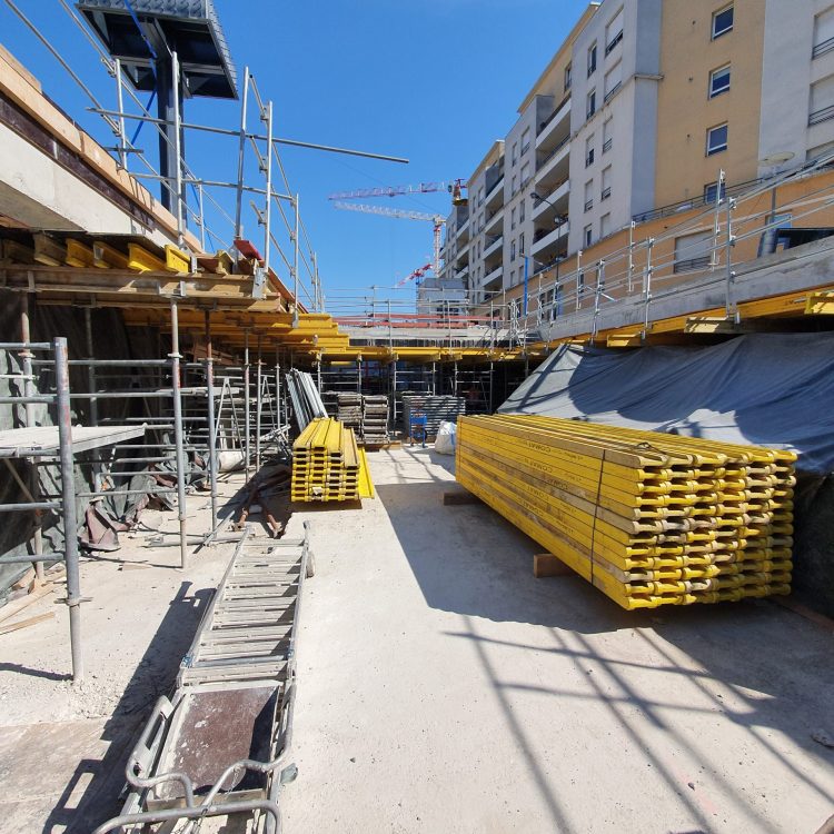 chantier-chafaudages-platelage-04