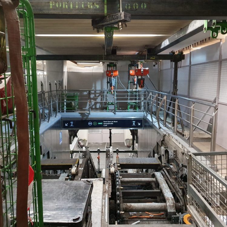 chantier-escalier-mecanique-ratp-01