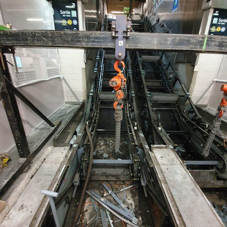 chantier-escalier-mecanique-ratp-02