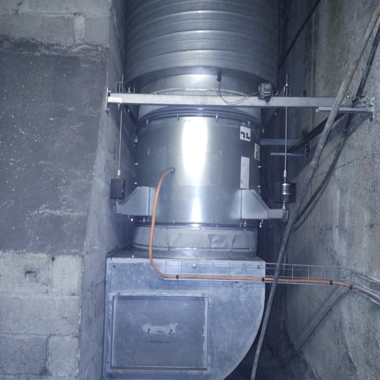 chantier-locaux-technique-01