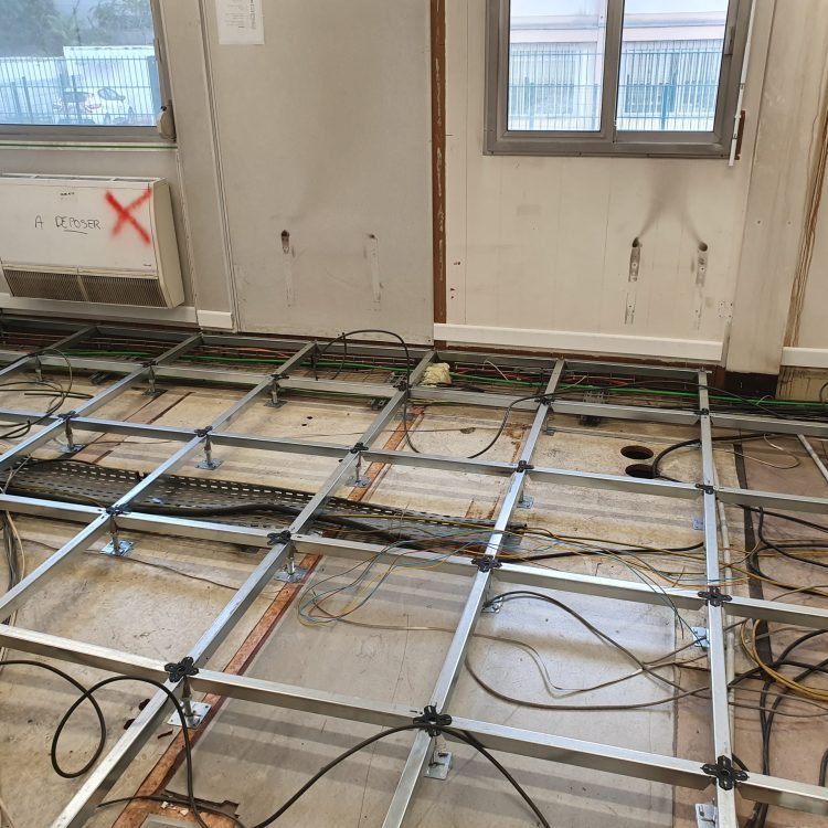 chantier-locaux-technique-03