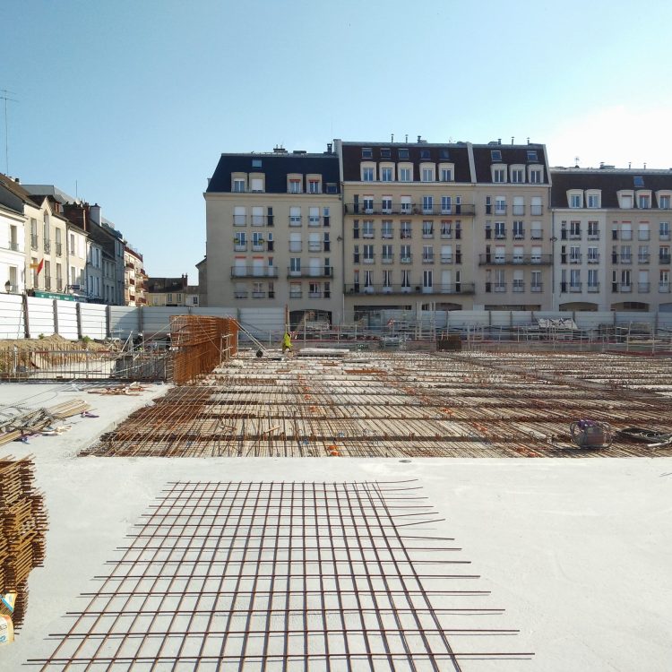 chantier-parking-04