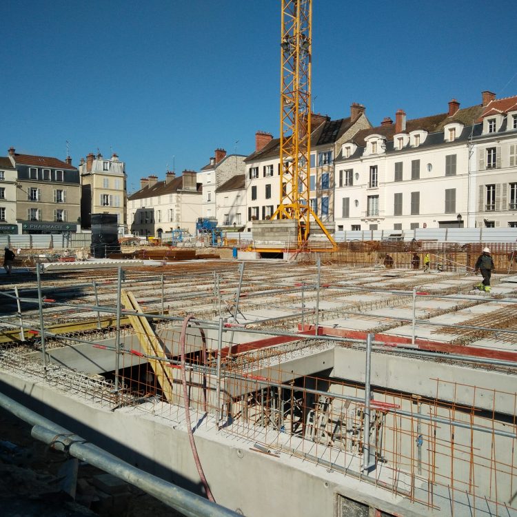 chantier-rehabilitation-grue-03