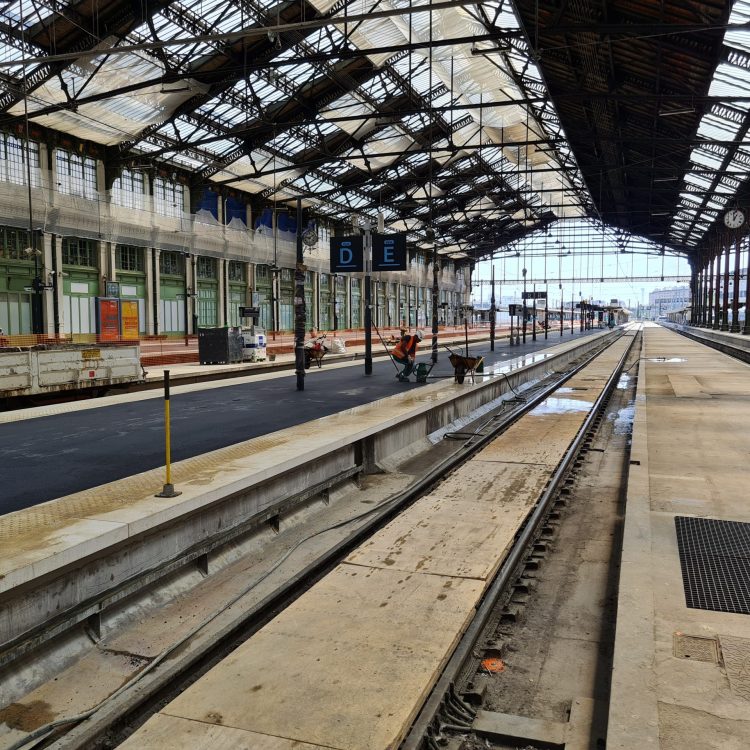 chantier-travaux-03