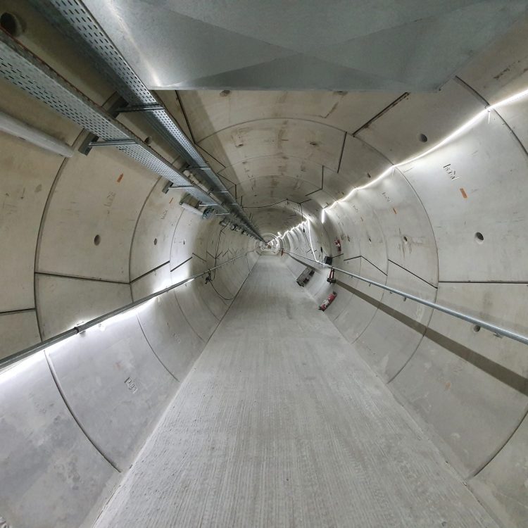 chantier-tunnel-confine-04