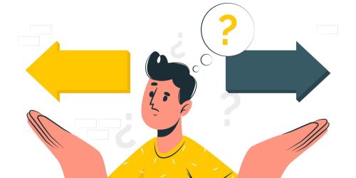 choix-question-conception-realisation