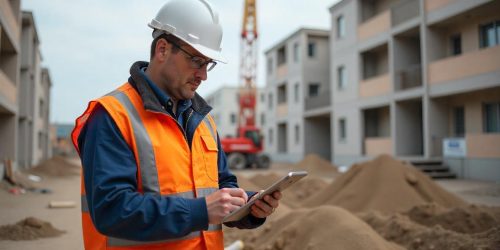 csps coordonnateur sps prevention des risques