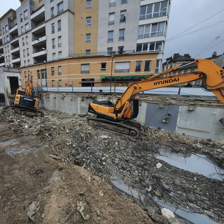 curage-demolition-13