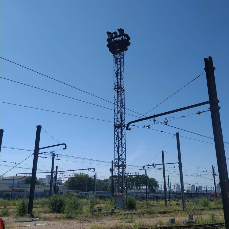 depose-pylone-sncf-02