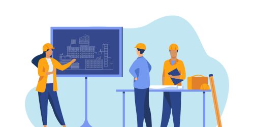 formation amiante plomb entreprise