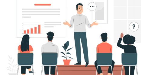 formation-amiante-plomb