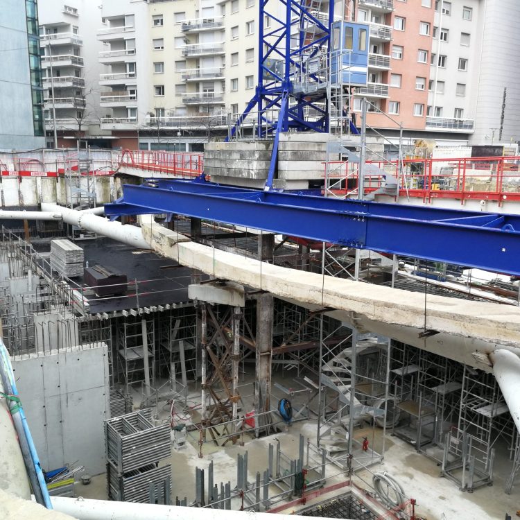 edf