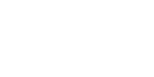 mission csps kalico sps