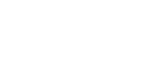 plan de prevention pp kalico sps