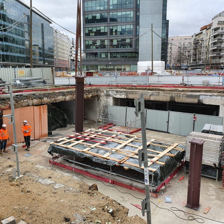 restructuration-gare-sncf-03