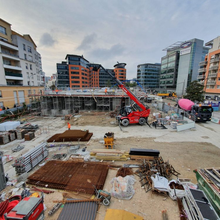 restructuration-gare-sncf-09