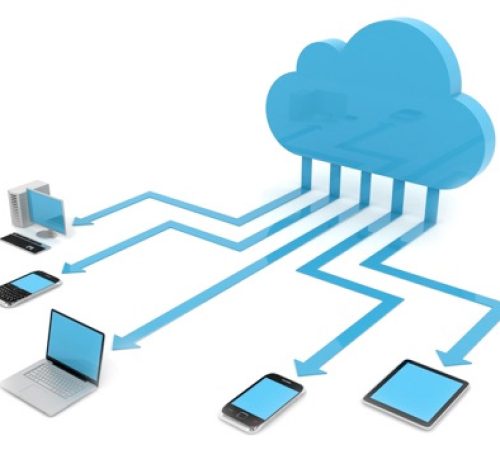 serveur nas archivage
