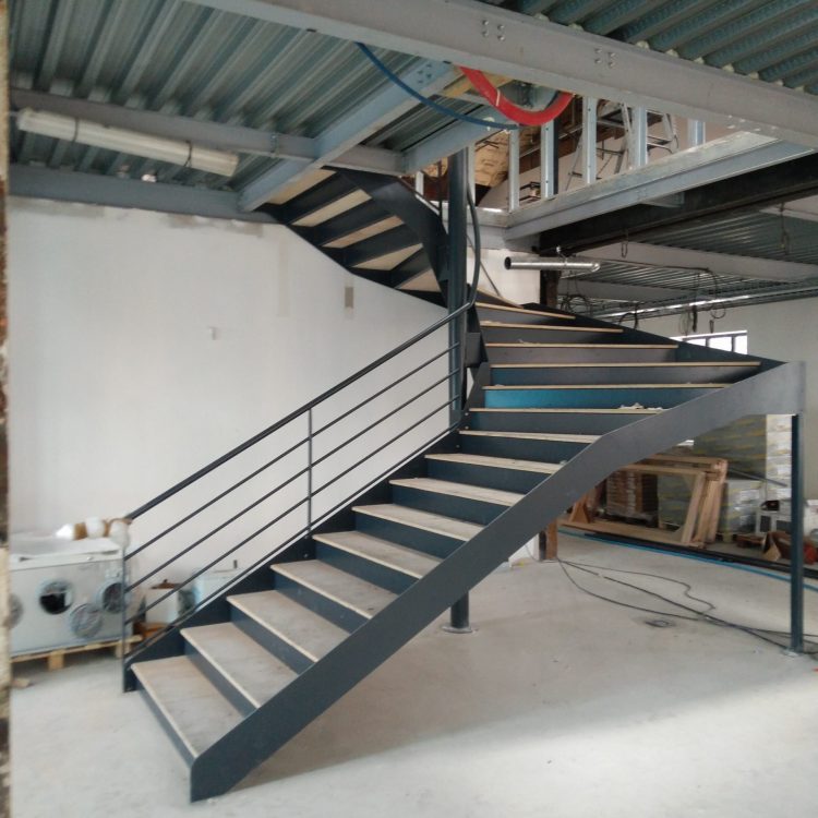travaux-chantier-02
