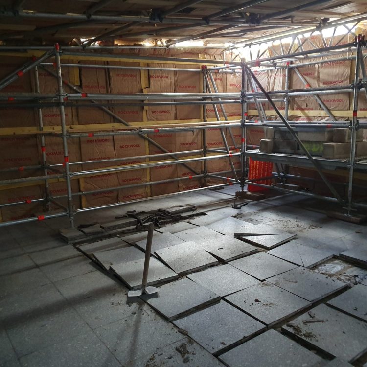 travaux-chantier-03