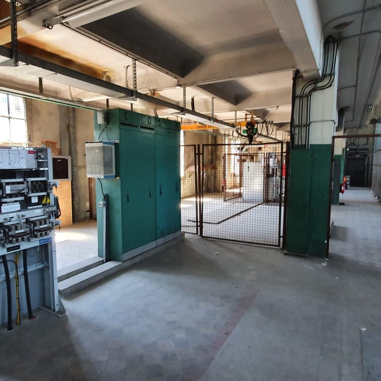 travaux-chantier-07