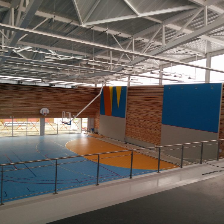 travaux-chantier-12